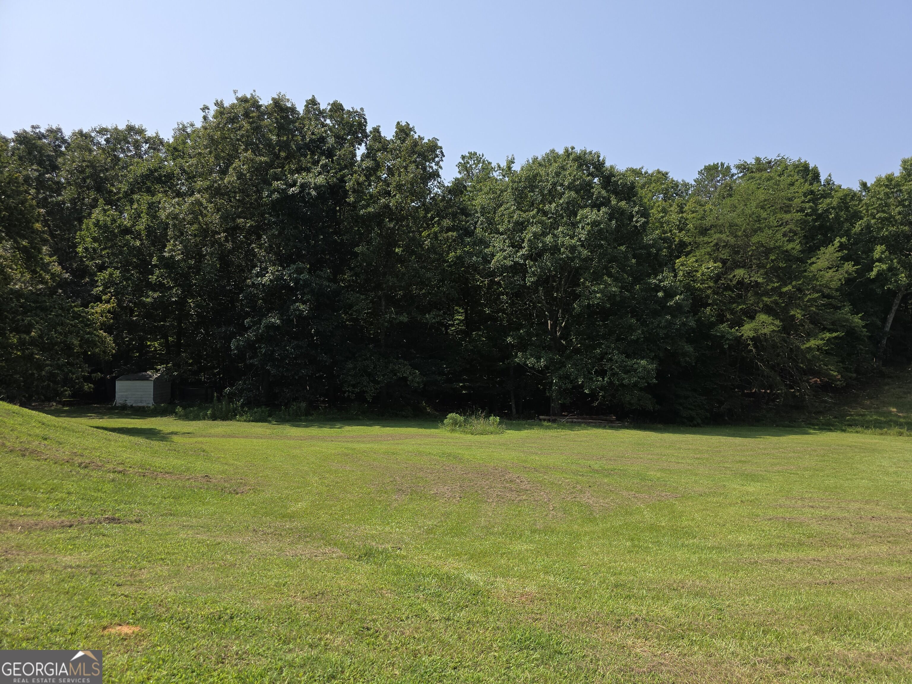 4065 Vigo Property Photo 3