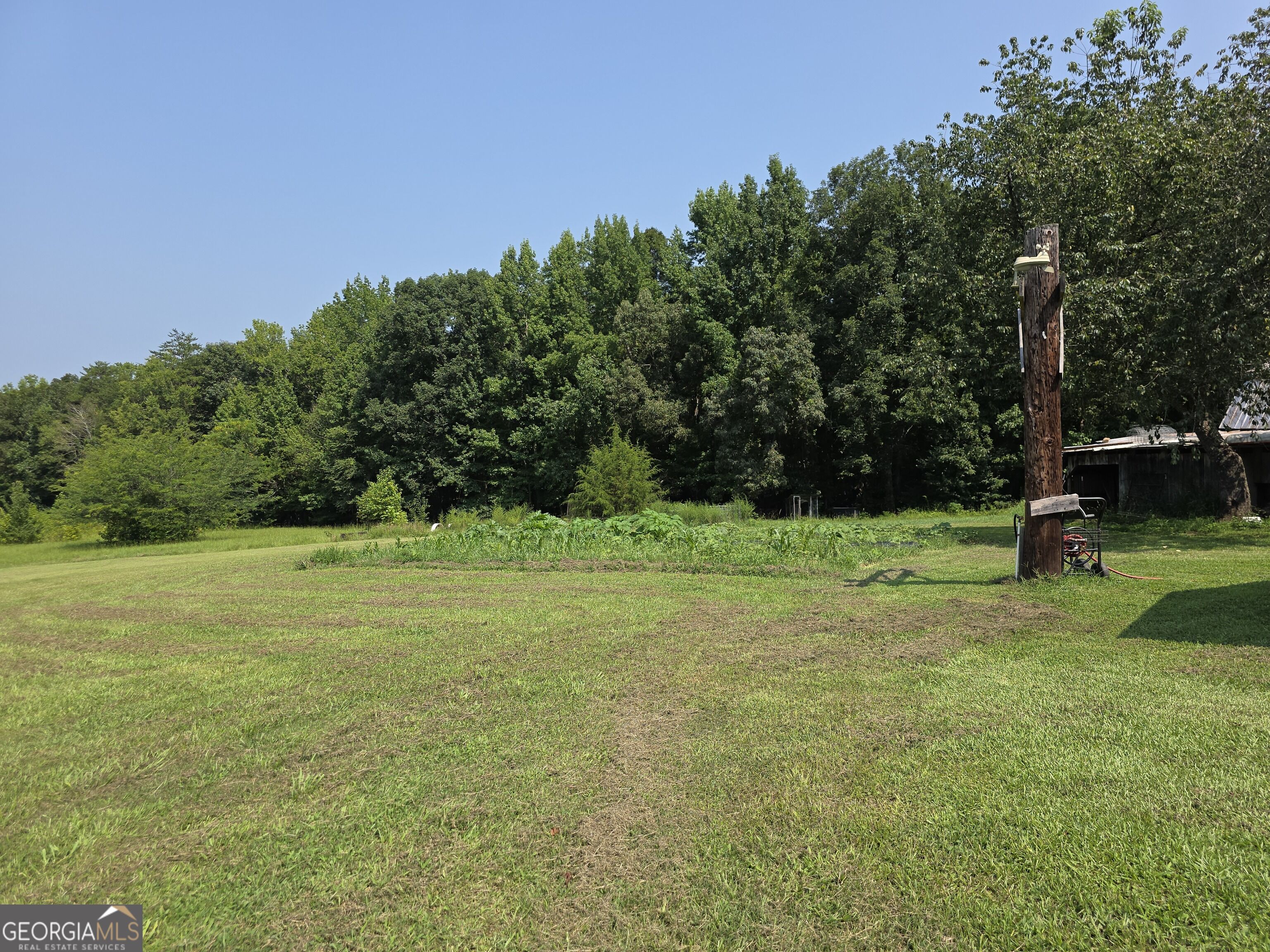 4065 Vigo Property Photo 4