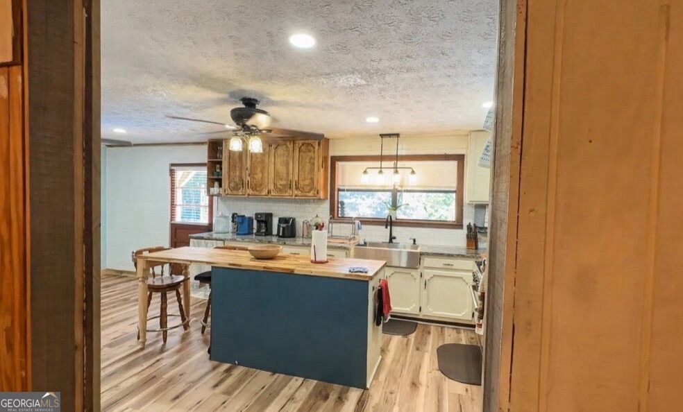 4065 Vigo Property Photo 5