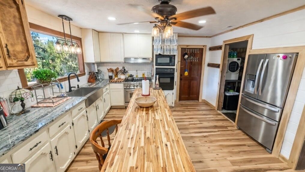 4065 Vigo Property Photo 7