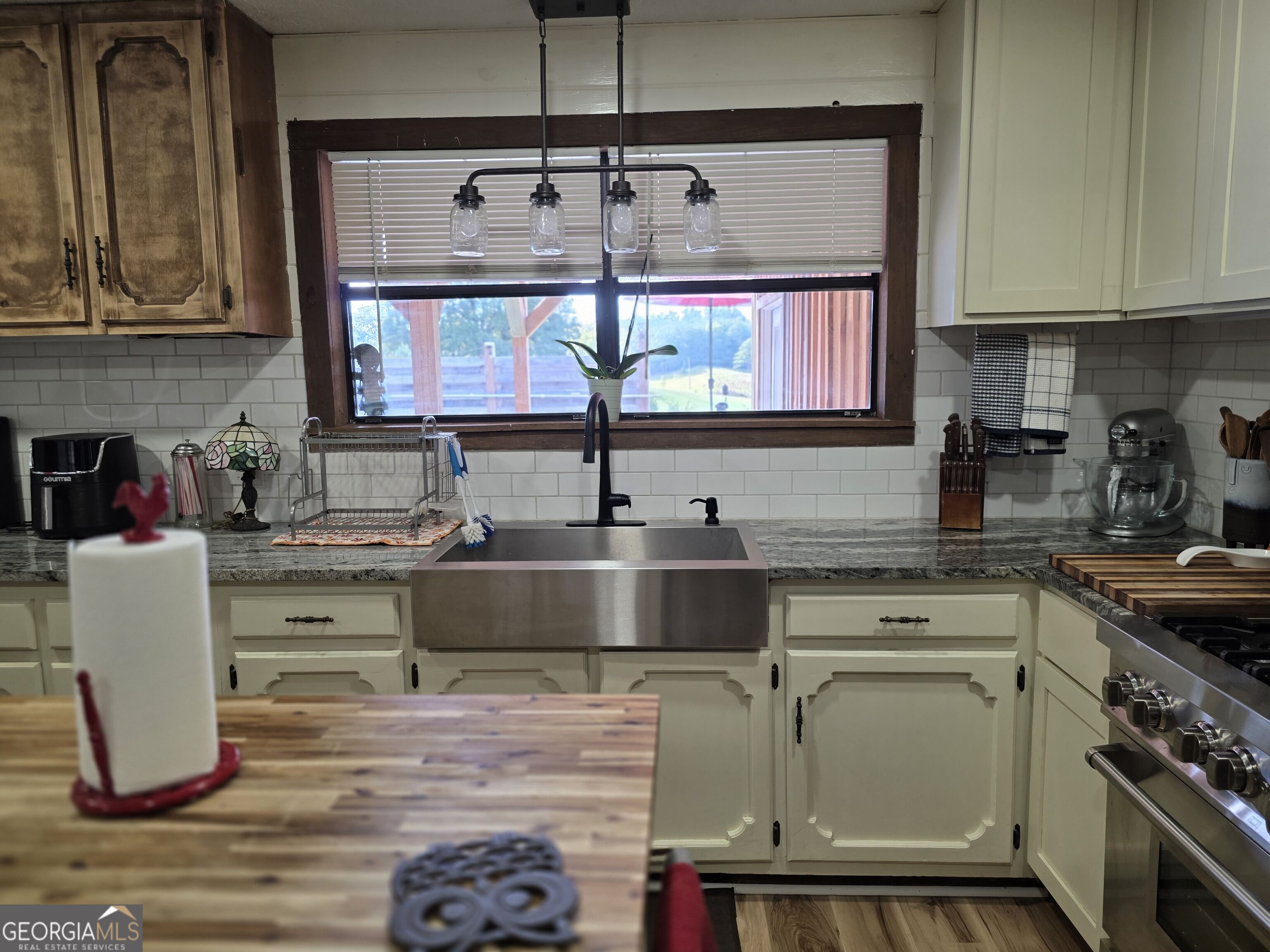 4065 Vigo Property Photo 10
