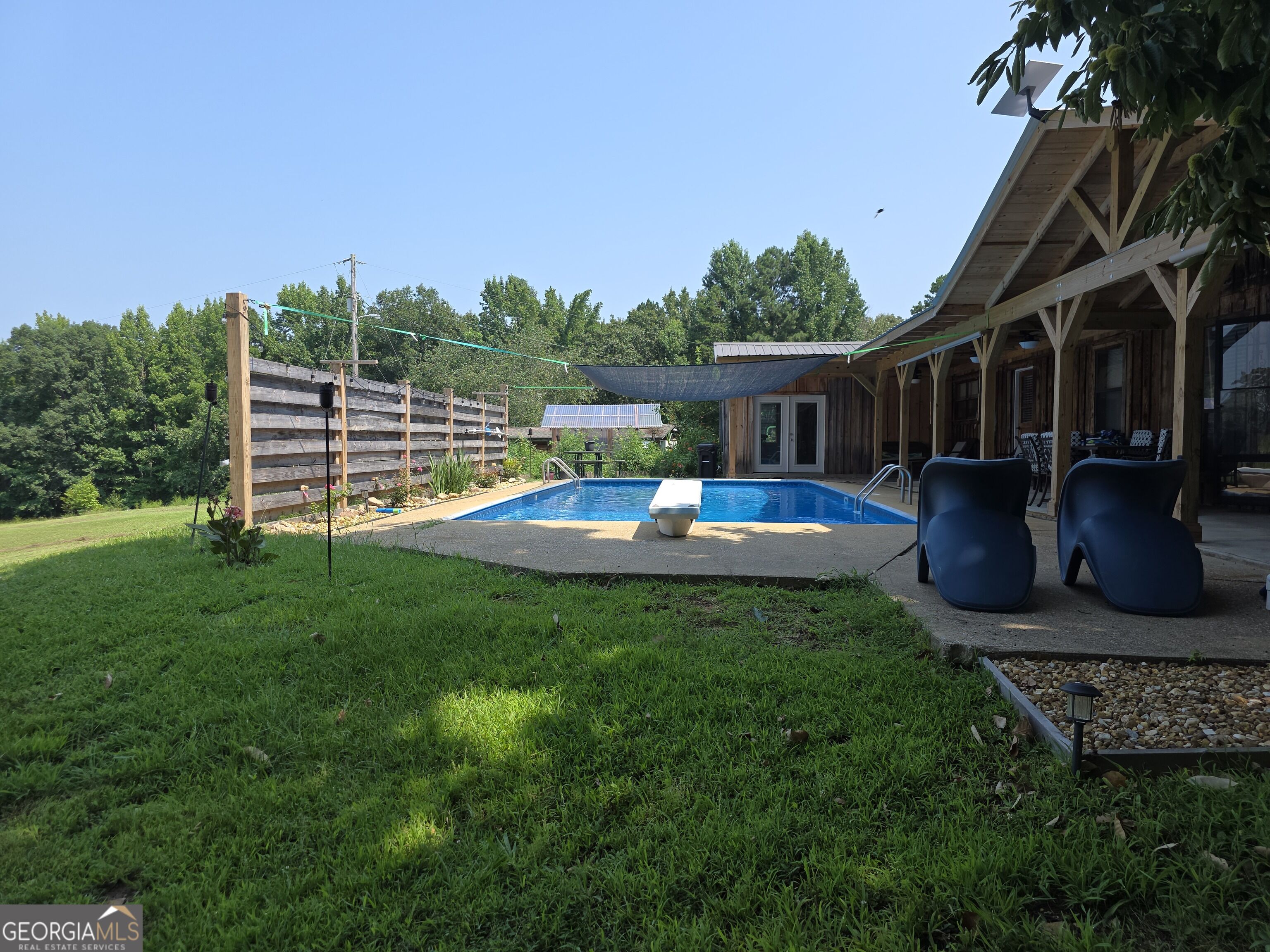 4065 Vigo Property Photo 12