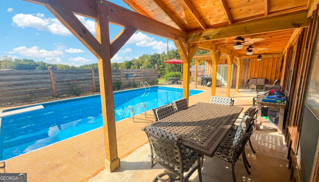 4065 Vigo Property Photo 14