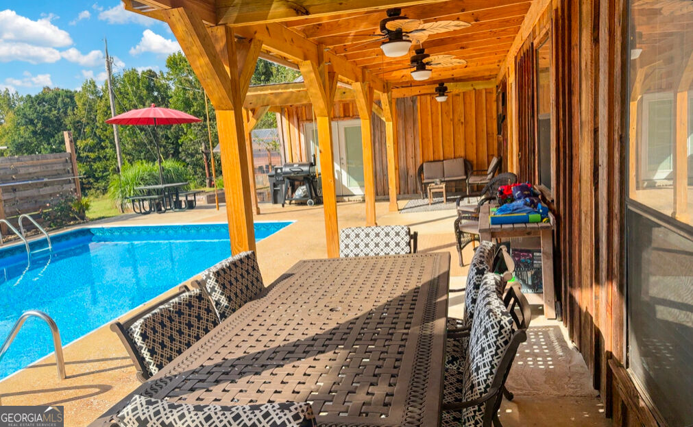 4065 Vigo Property Photo 15