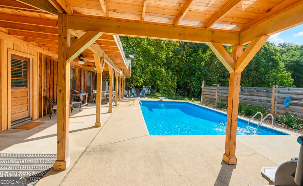 4065 Vigo Property Photo 16