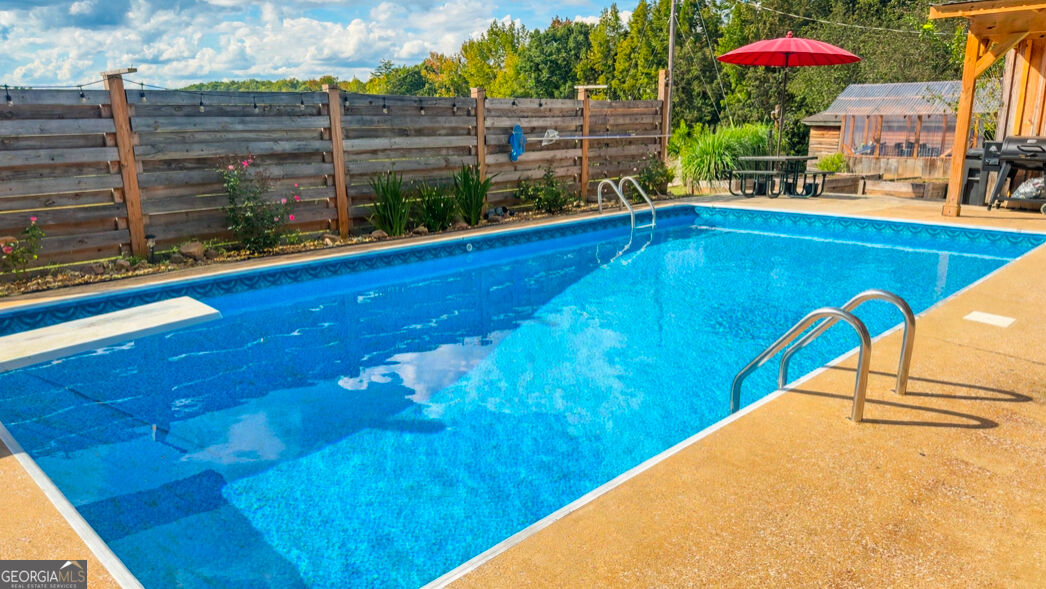 4065 Vigo Property Photo 17