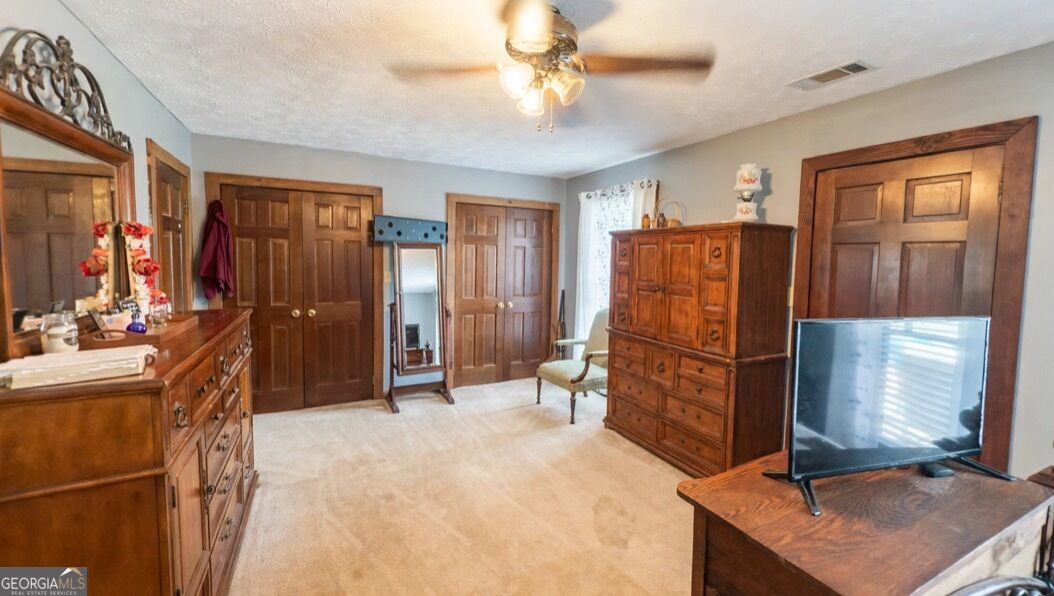 4065 Vigo Property Photo 18