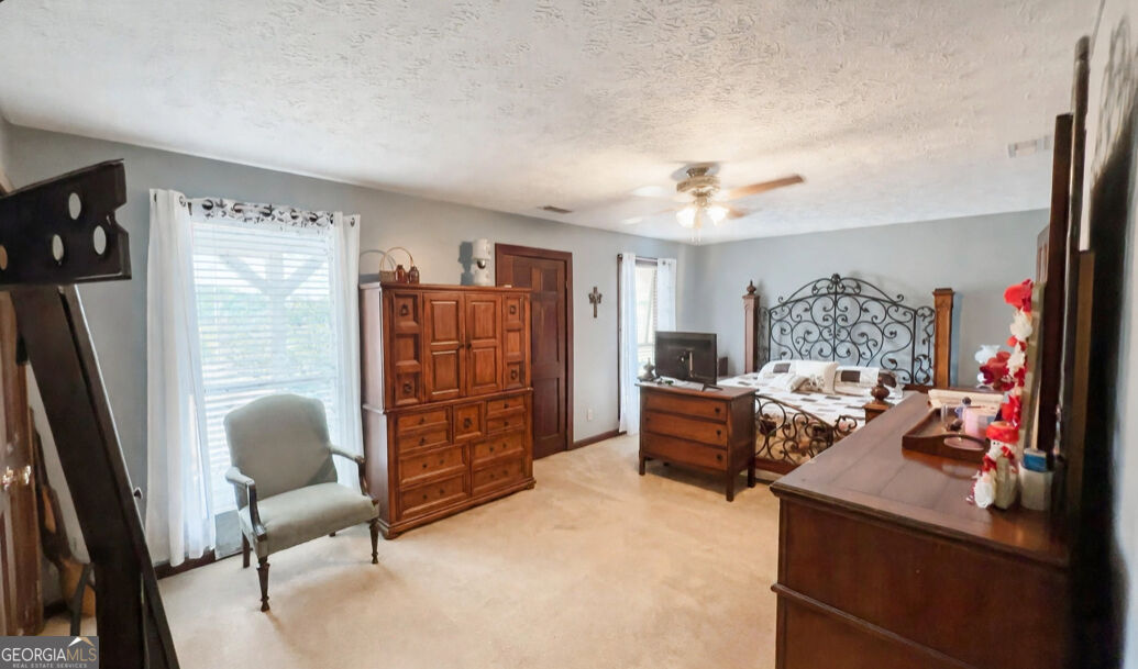 4065 Vigo Property Photo 19