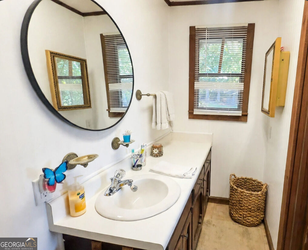 4065 Vigo Property Photo 20