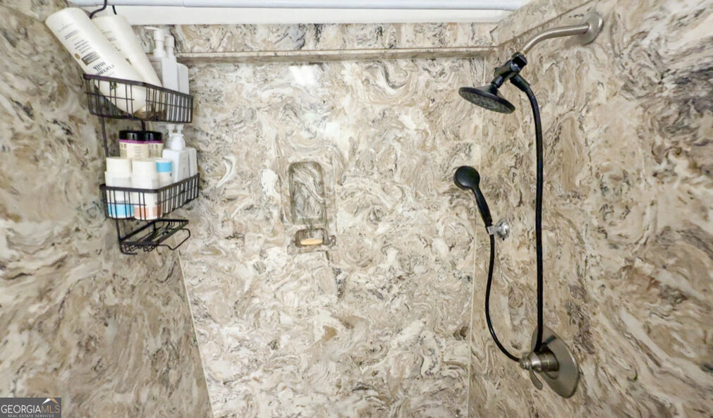 4065 Vigo Property Photo 21