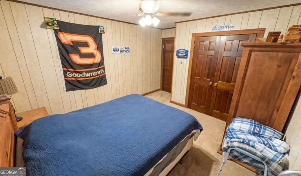 4065 Vigo Property Photo 22