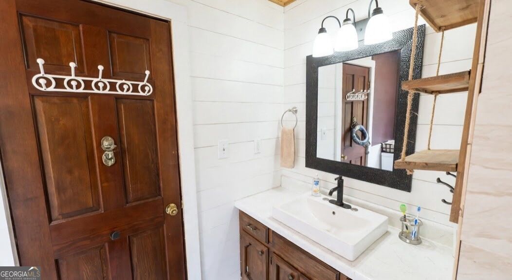 4065 Vigo Property Photo 23