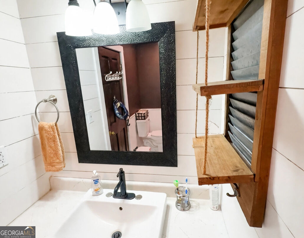 4065 Vigo Property Photo 24