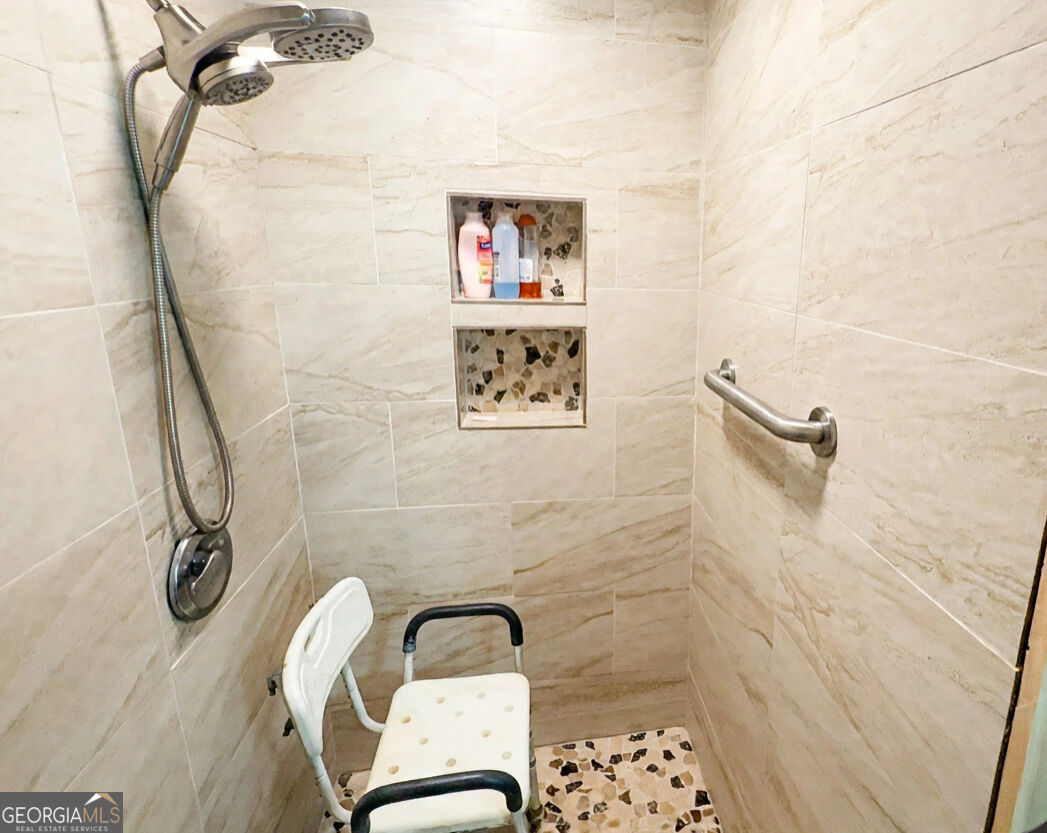 4065 Vigo Property Photo 25