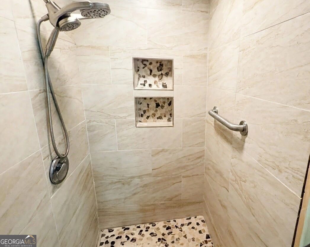 4065 Vigo Property Photo 26