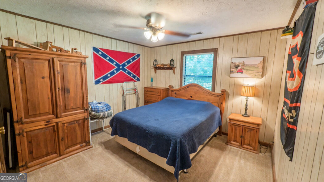 4065 Vigo Property Photo 27