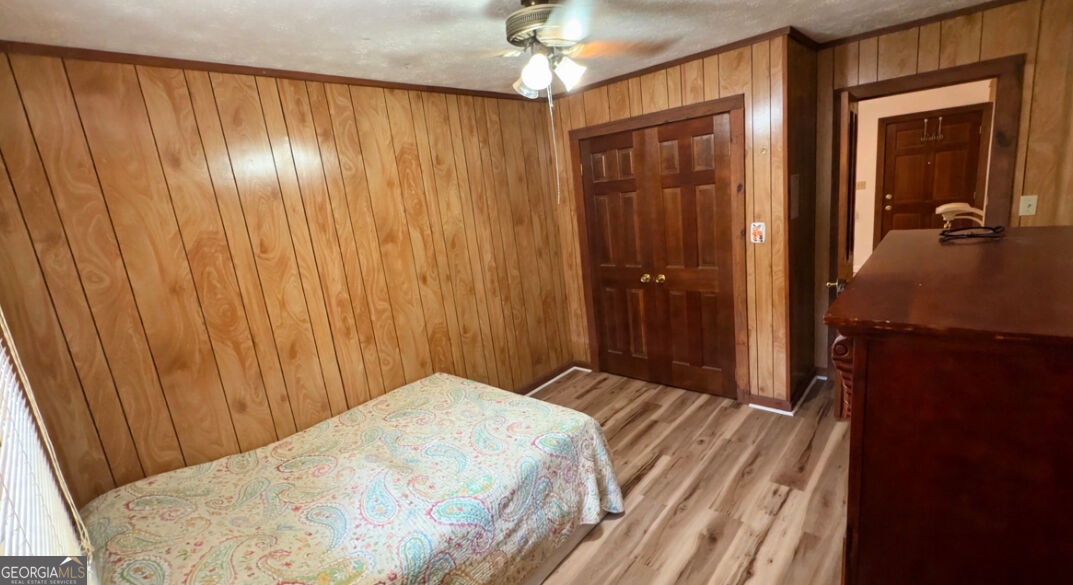 4065 Vigo Property Photo 28