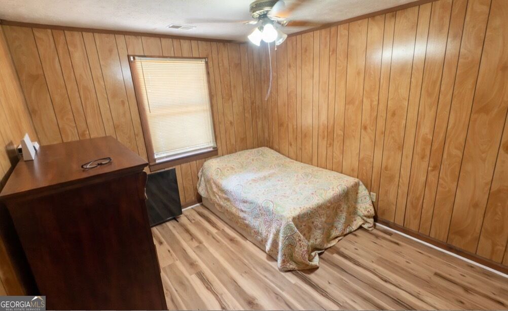 4065 Vigo Property Photo 29