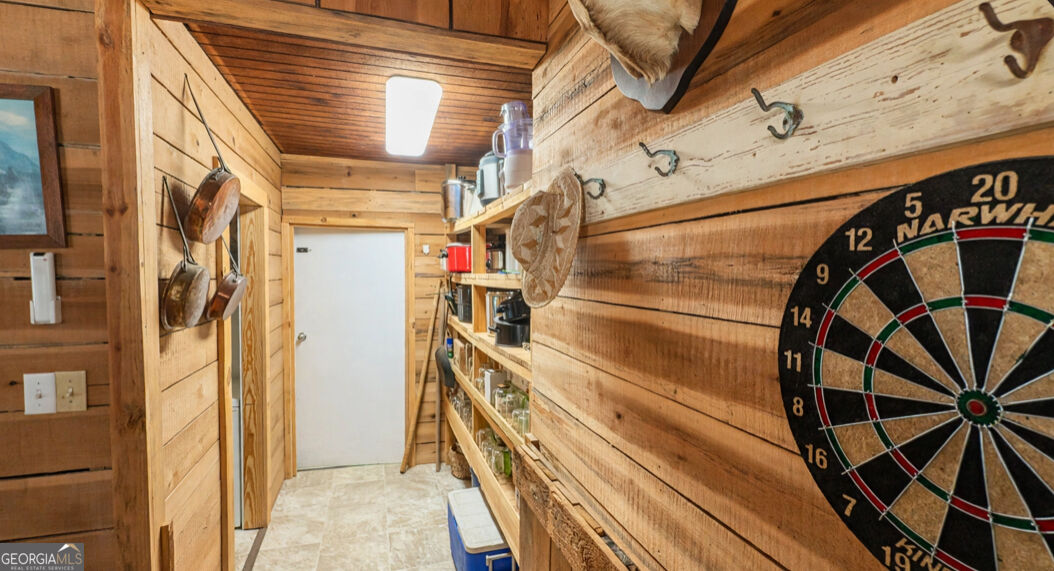 4065 Vigo Property Photo 31