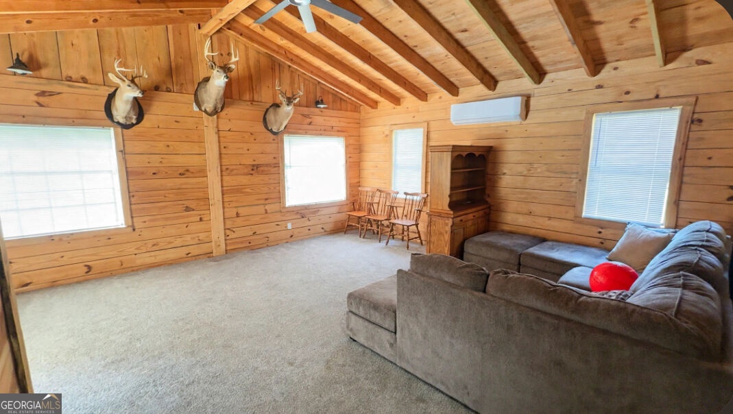 4065 Vigo Property Photo 32