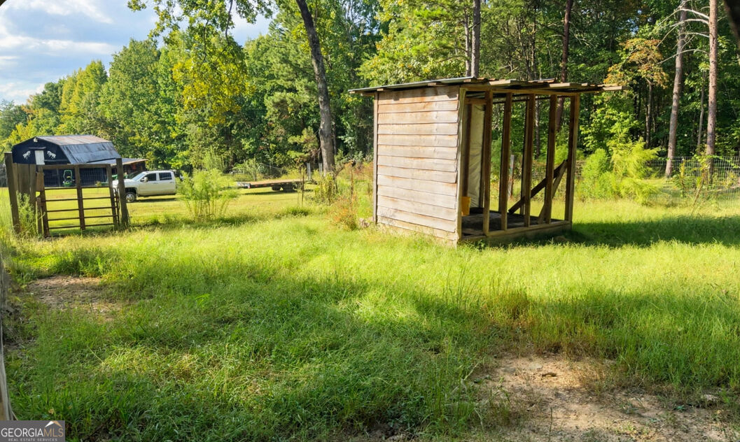 4065 Vigo Property Photo 33