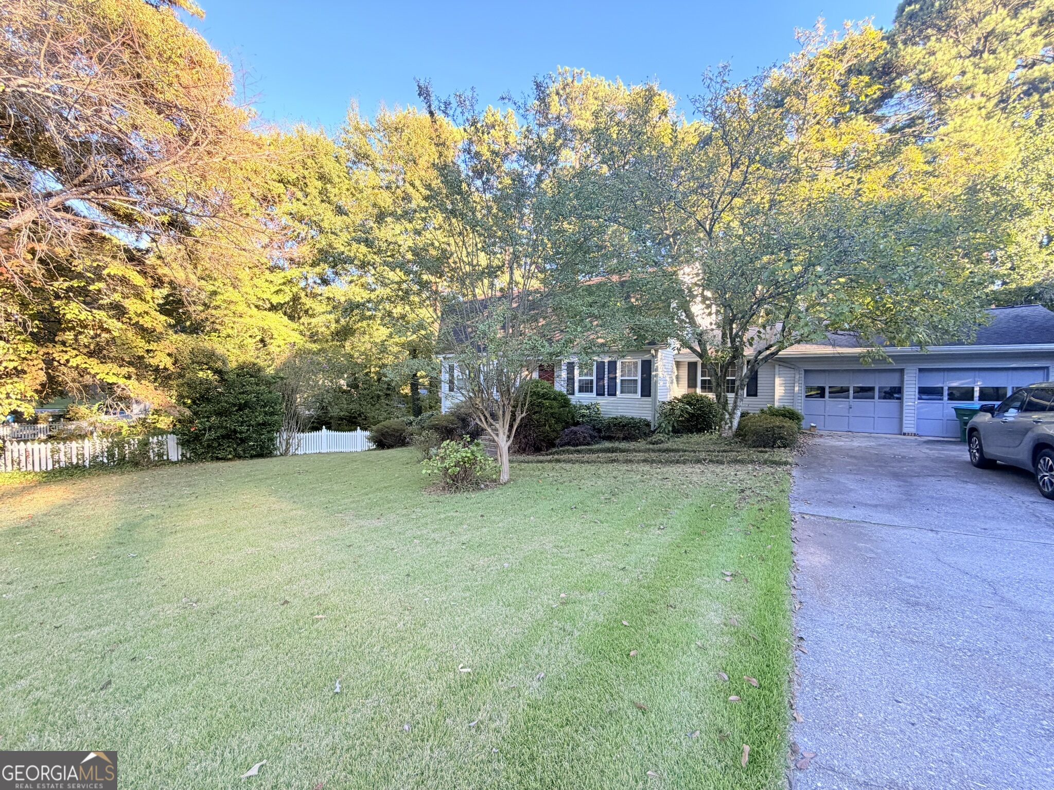 4694 Marc Court Sw Property Photo 1