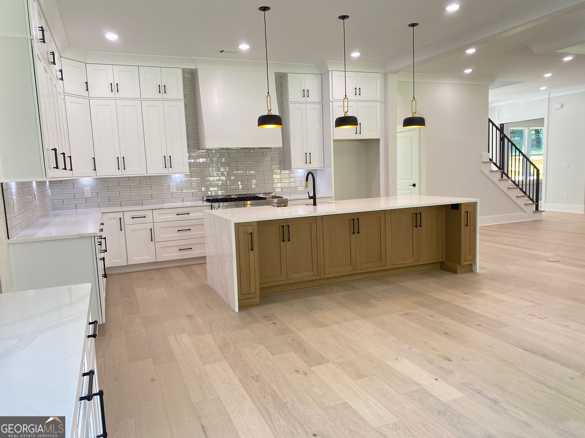 1560 Ewing Chapel Road Property Photo 8