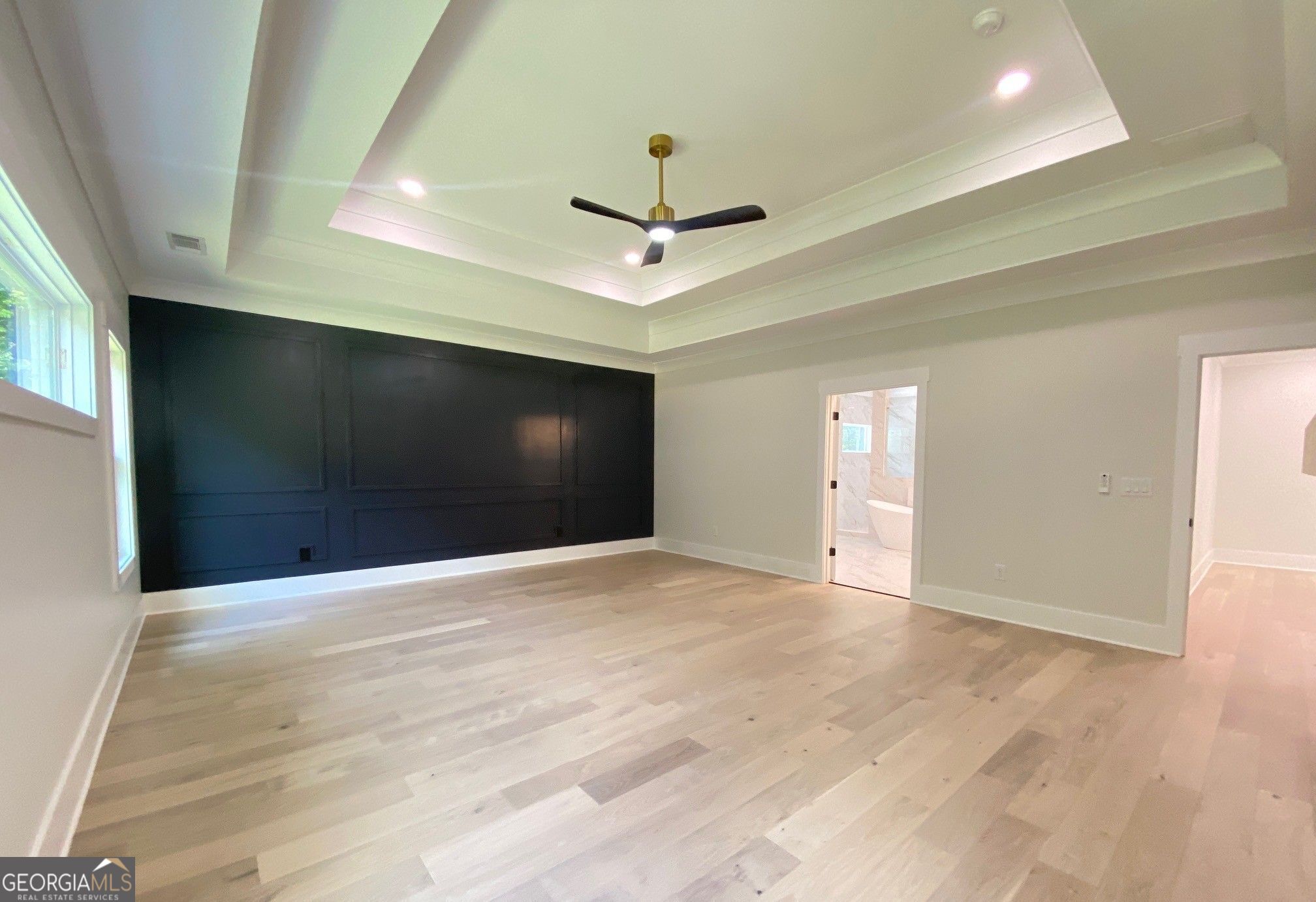 1560 Ewing Chapel Road Property Photo 27