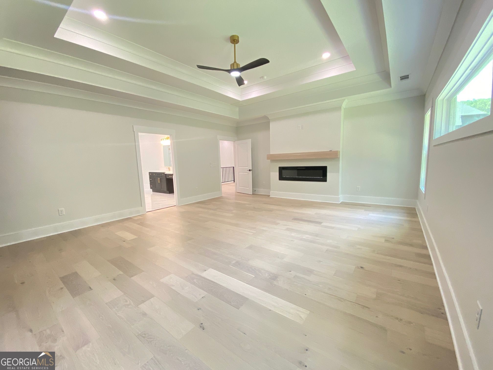 1560 Ewing Chapel Road Property Photo 31