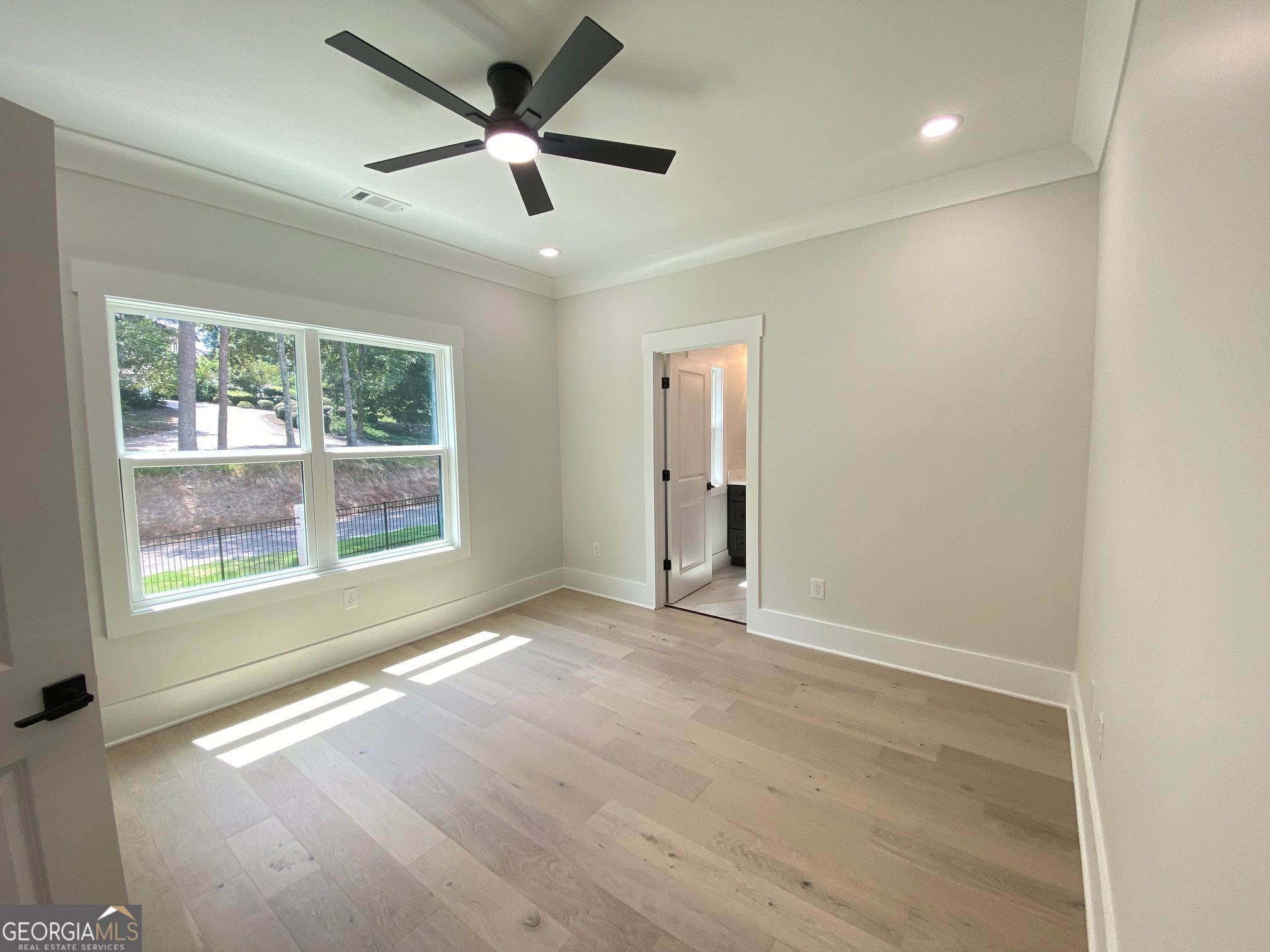1560 Ewing Chapel Road Property Photo 38