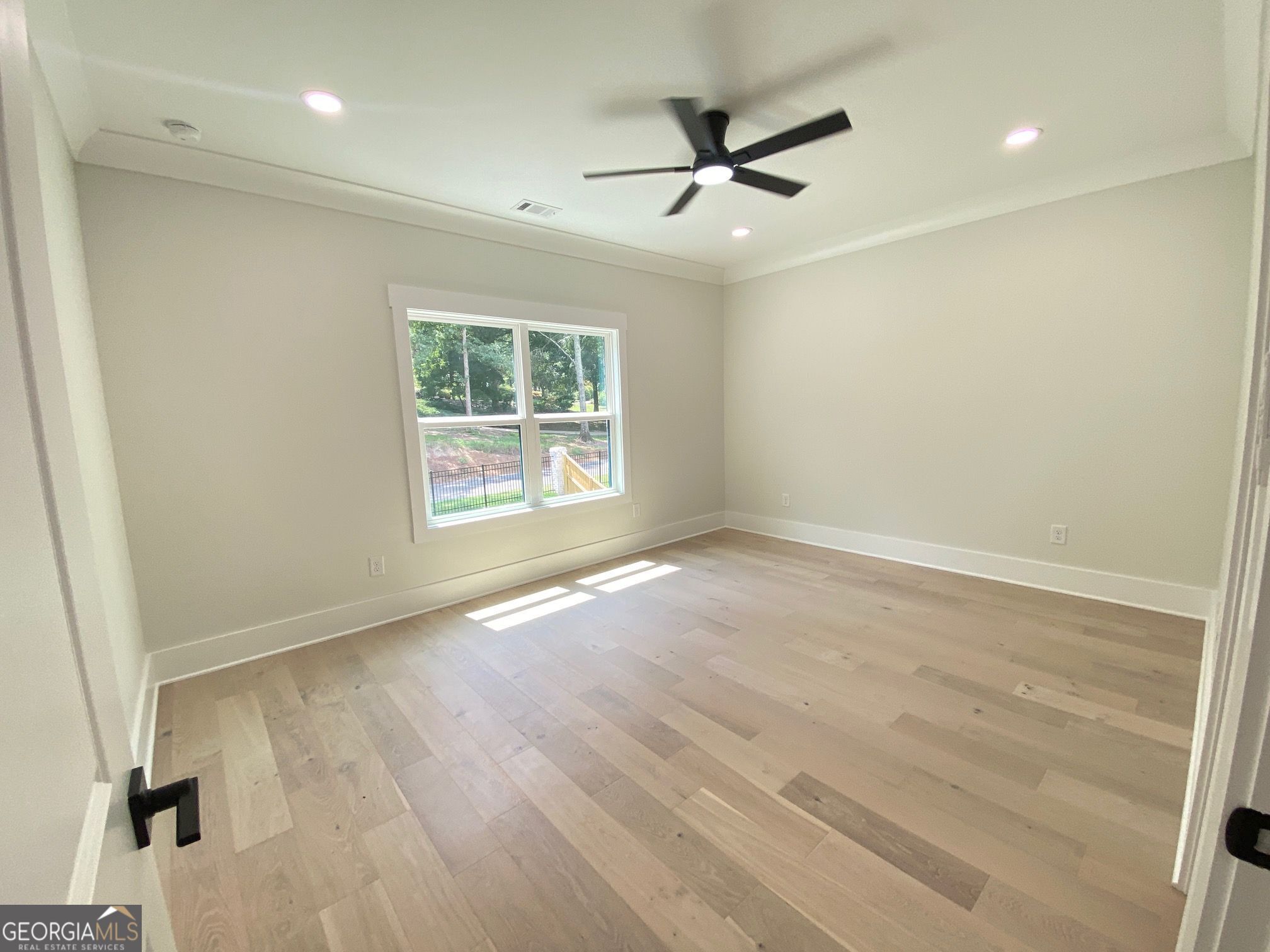 1560 Ewing Chapel Road Property Photo 44