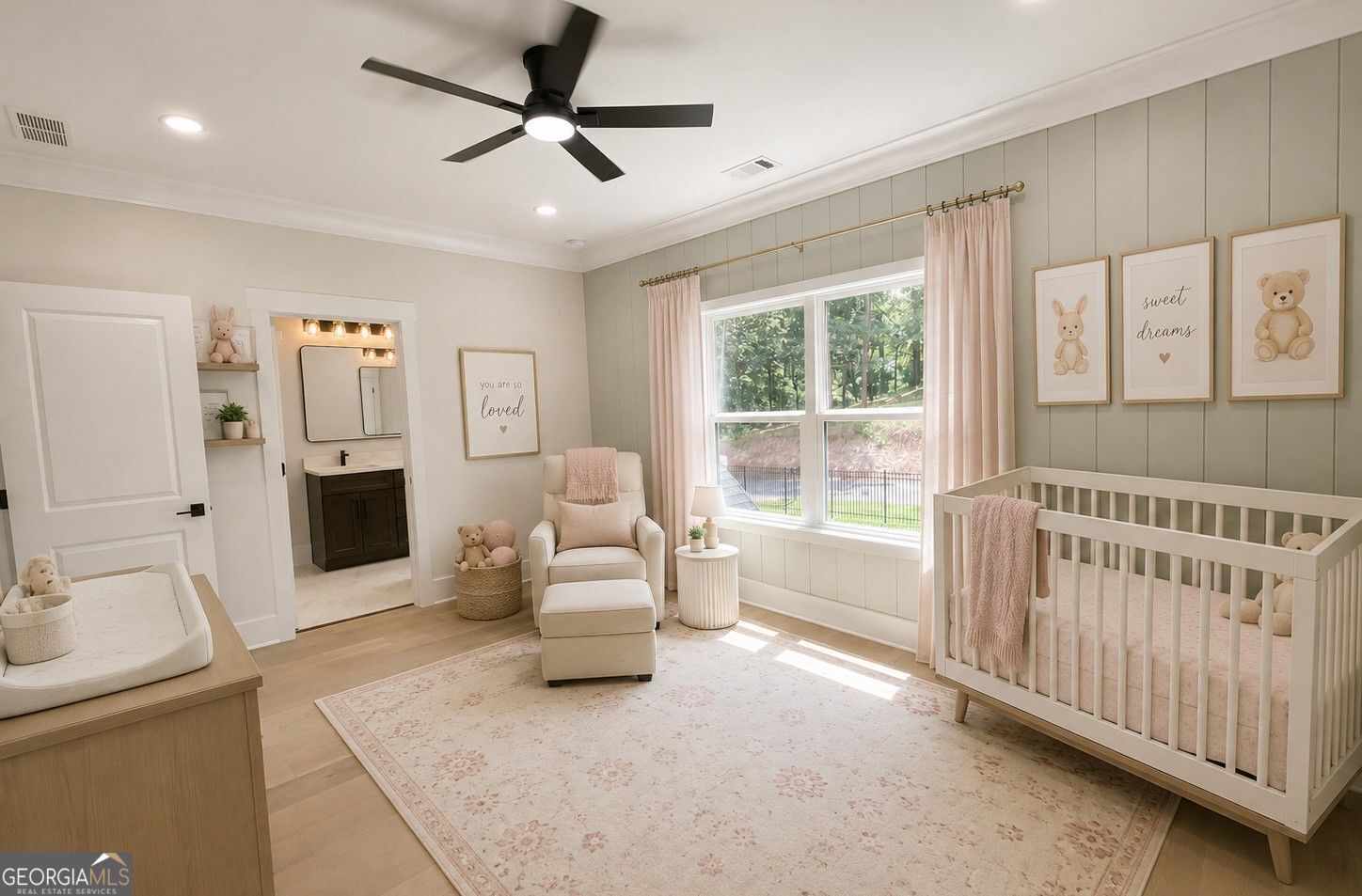 1560 Ewing Chapel Road Property Photo 47
