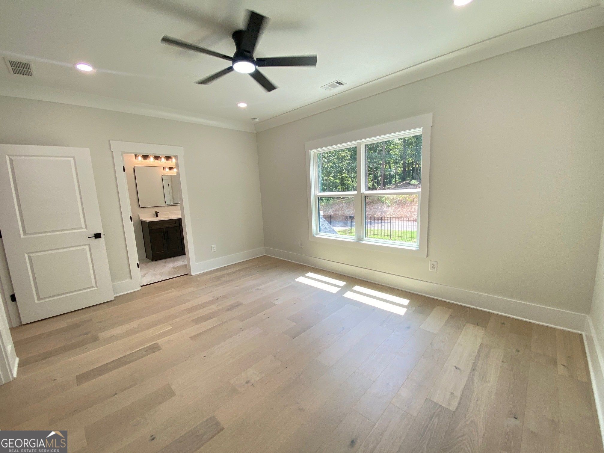 1560 Ewing Chapel Road Property Photo 52