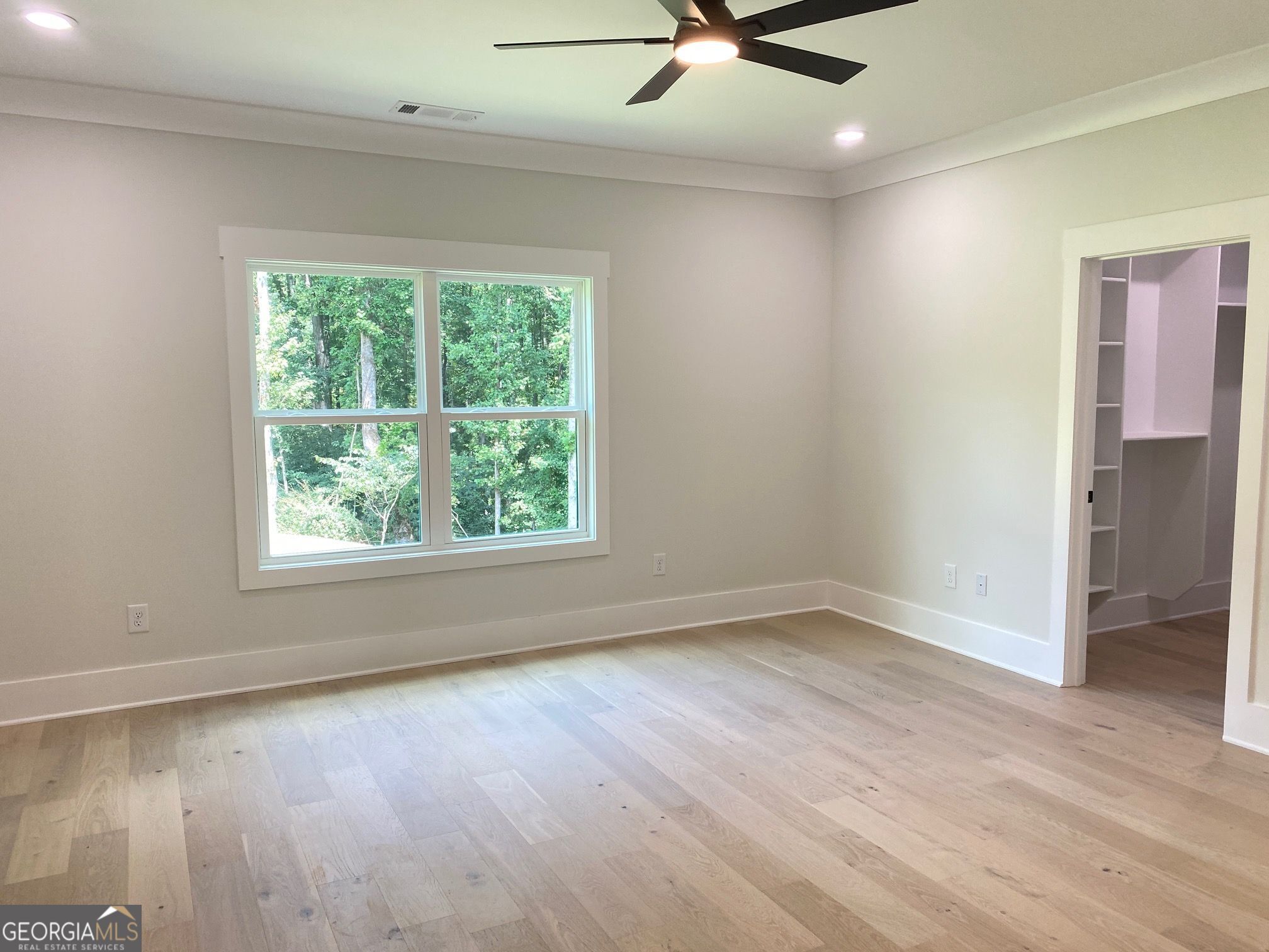 1560 Ewing Chapel Road Property Photo 53