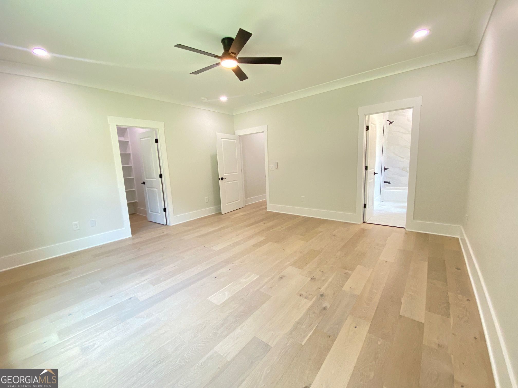 1560 Ewing Chapel Road Property Photo 54