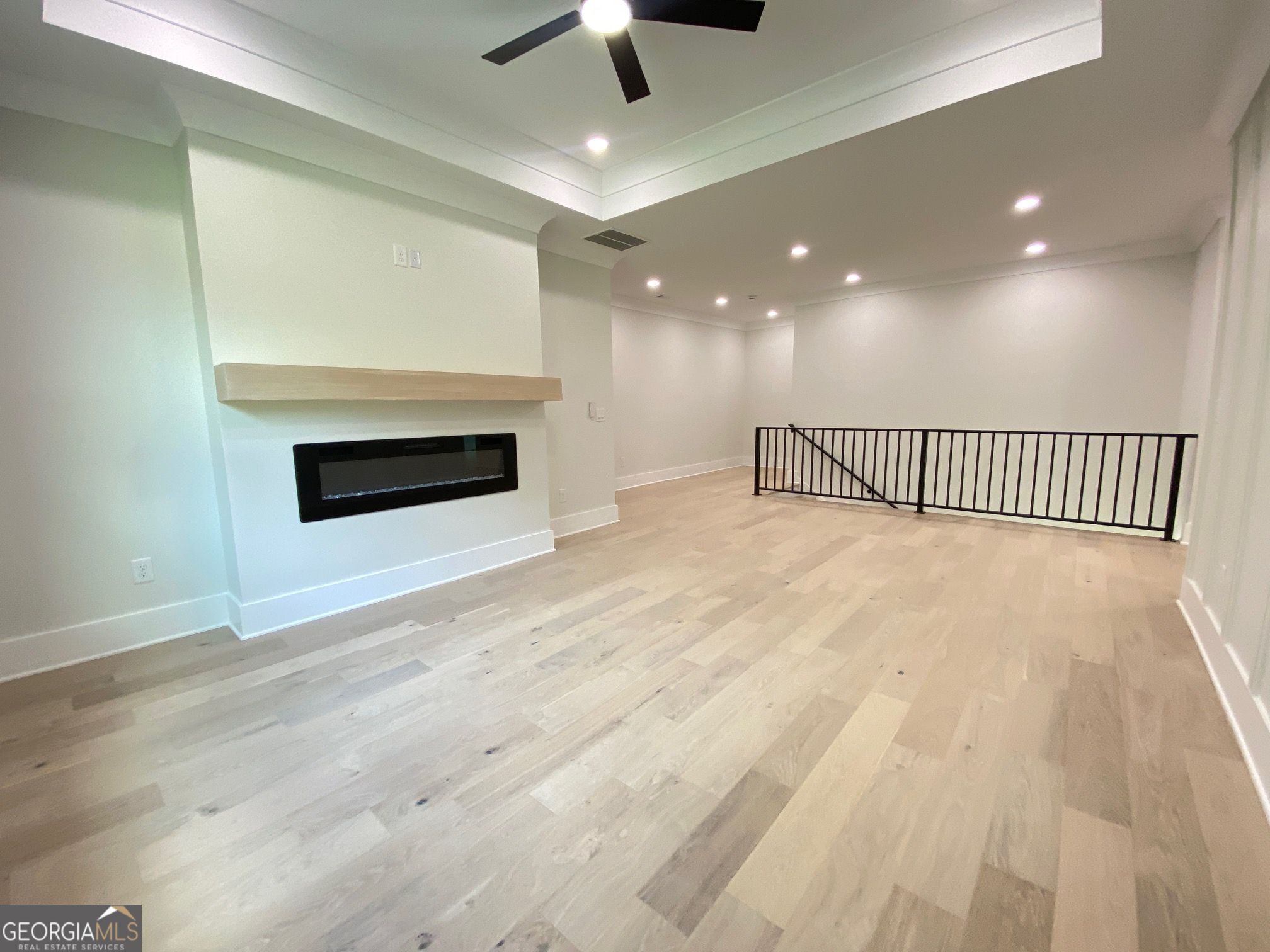 1560 Ewing Chapel Road Property Photo 60
