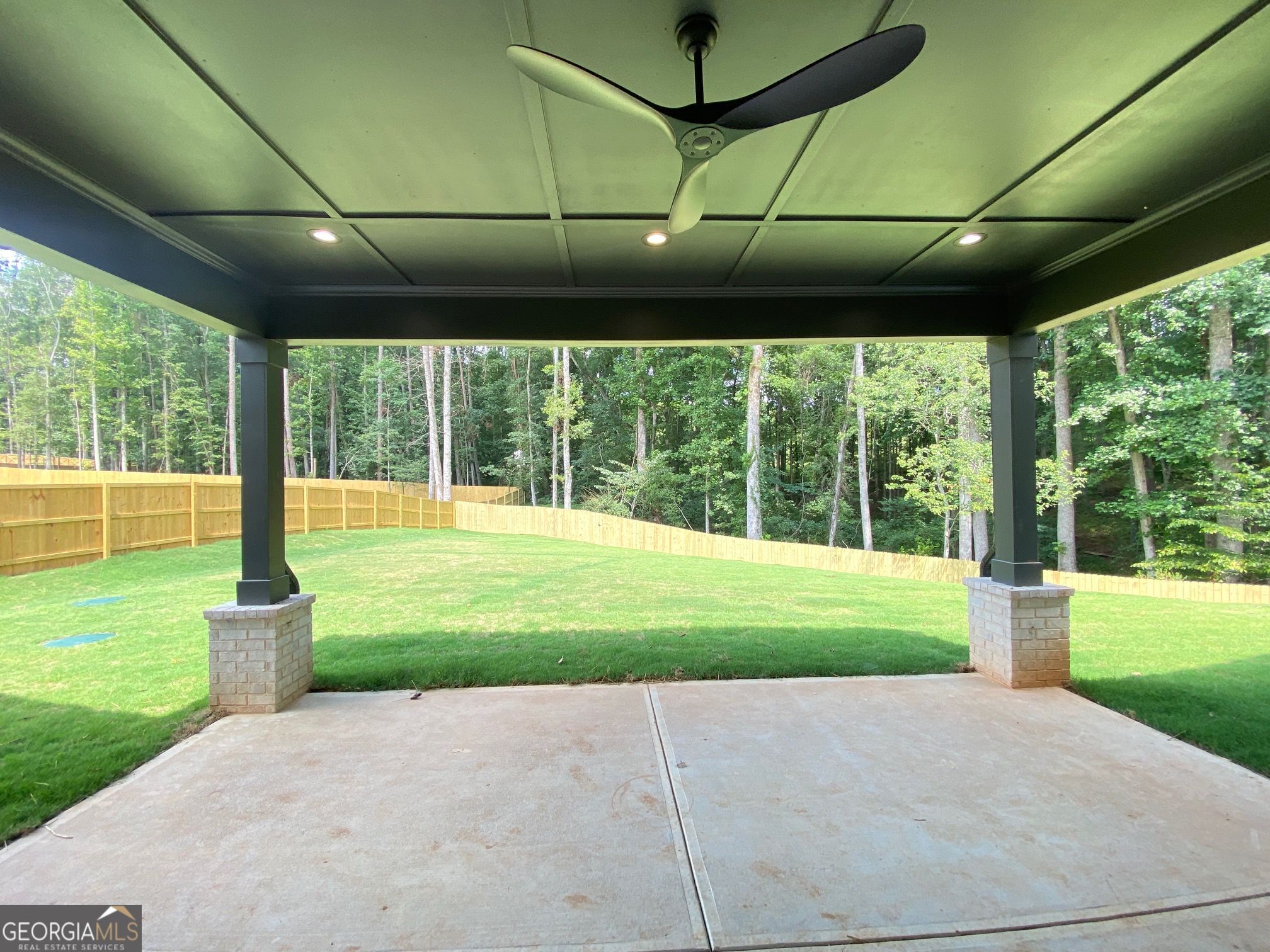 1560 Ewing Chapel Road Property Photo 62