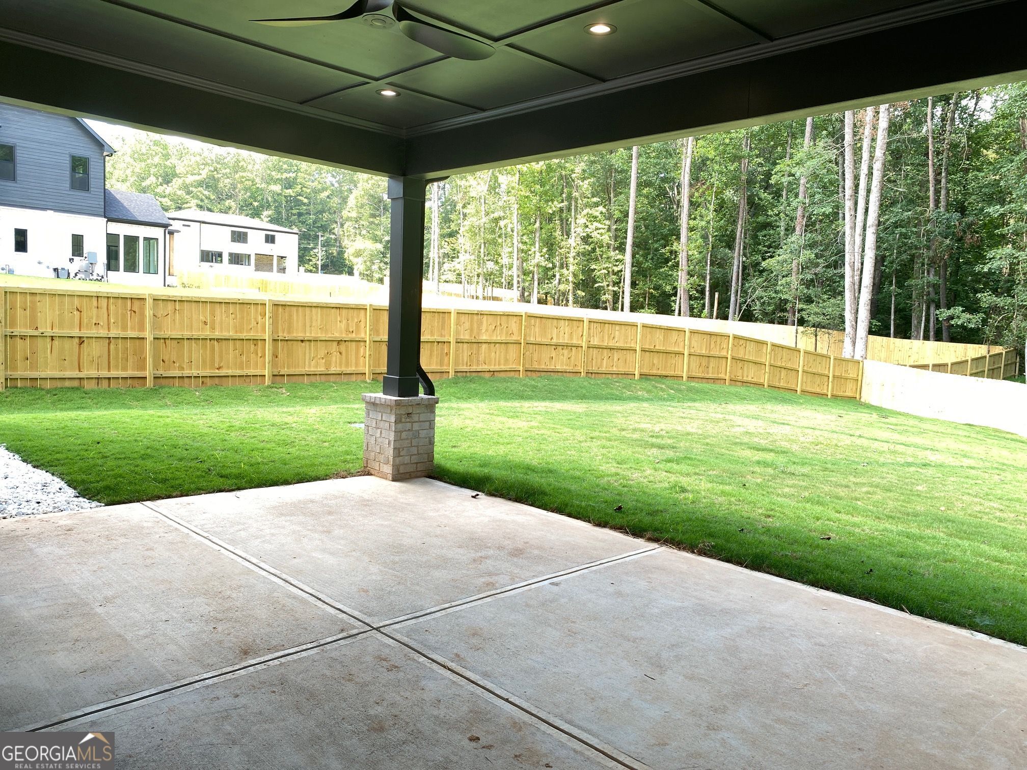 1560 Ewing Chapel Road Property Photo 63