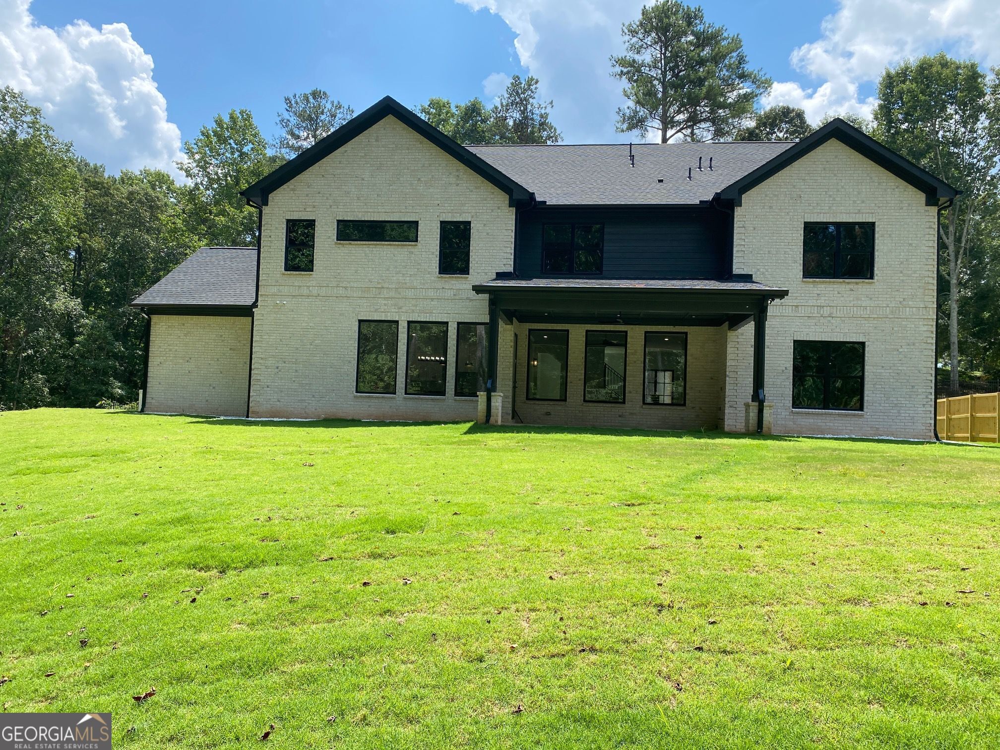 1560 Ewing Chapel Road Property Photo 66