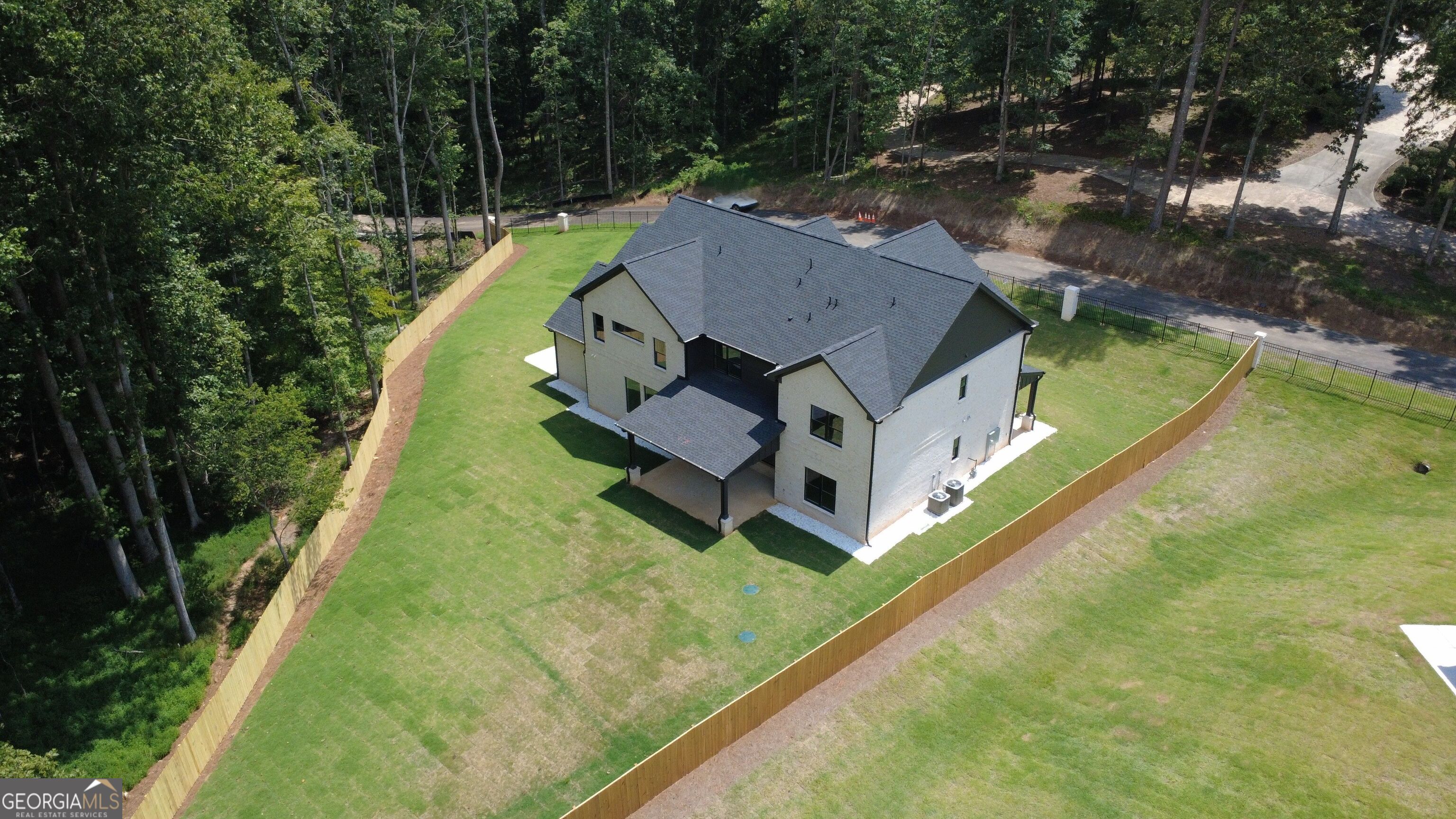 1560 Ewing Chapel Road Property Photo 71
