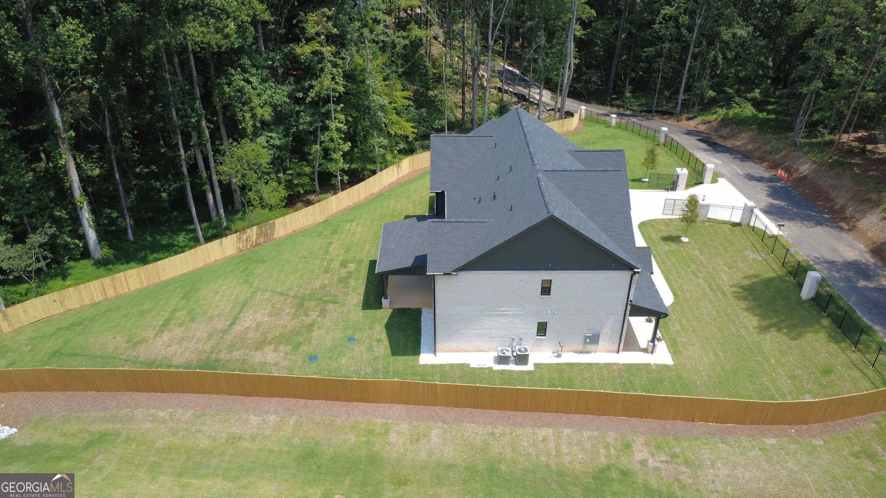 1560 Ewing Chapel Road Property Photo 72