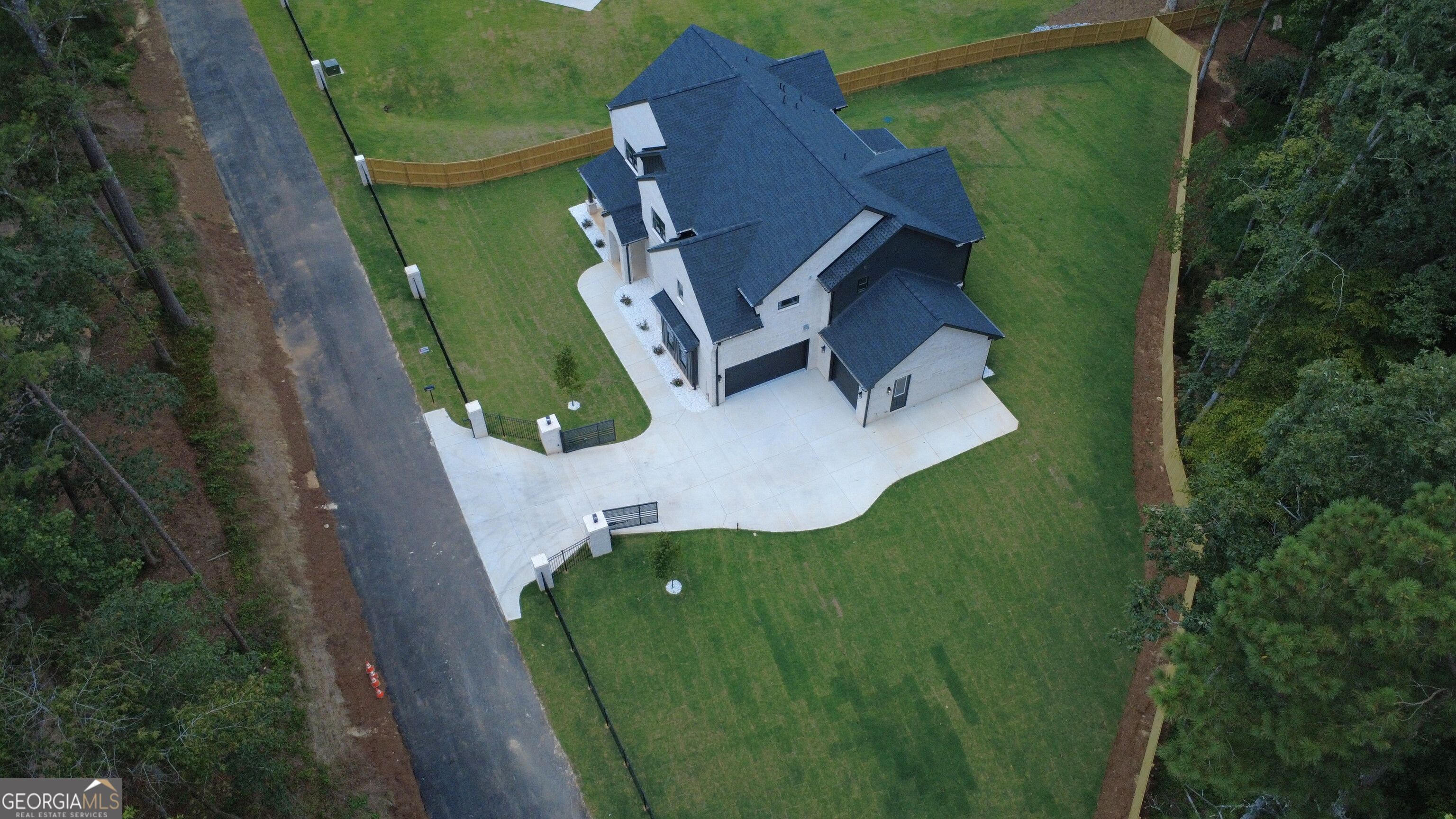 1560 Ewing Chapel Road Property Photo 74