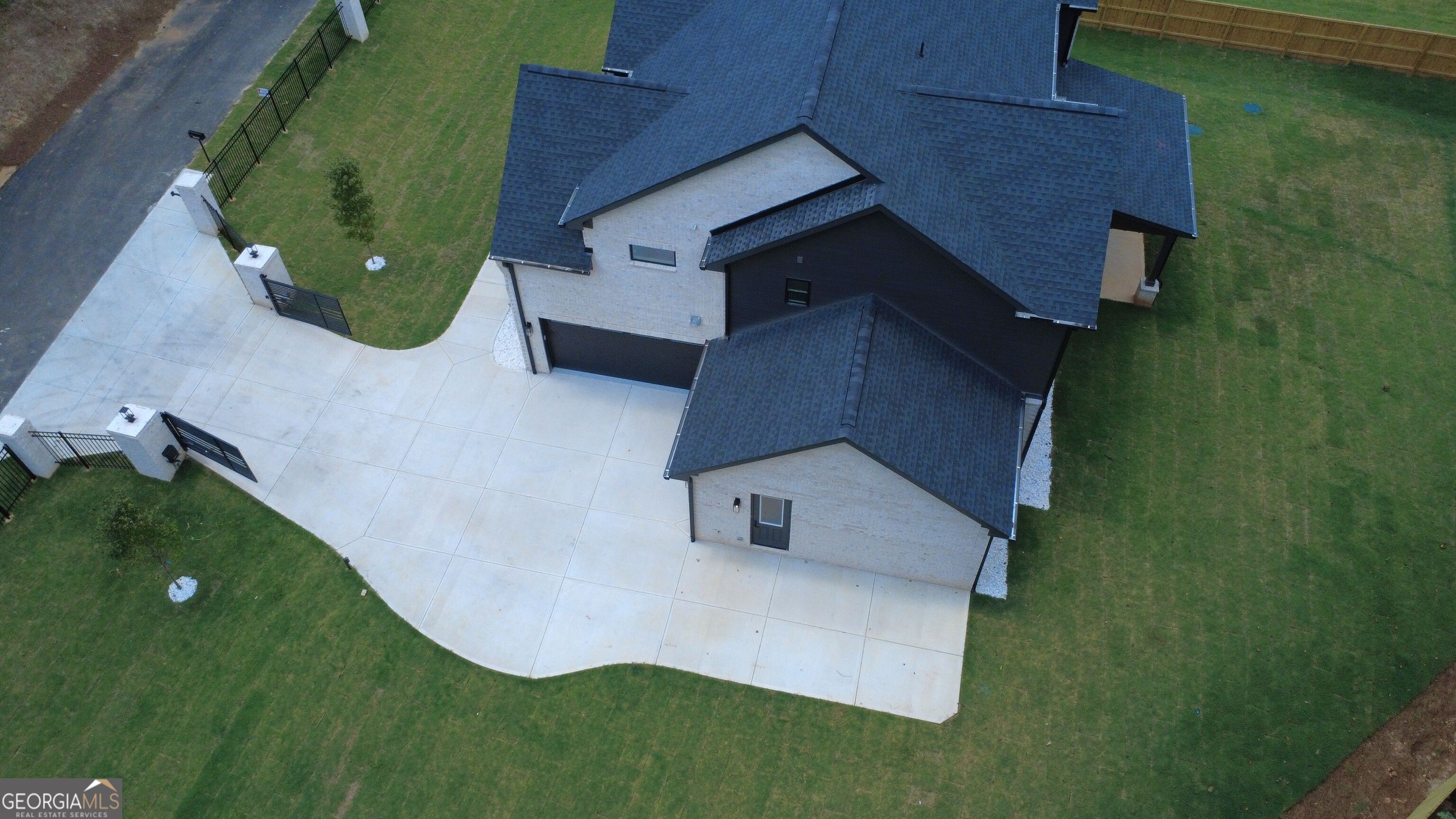 1560 Ewing Chapel Road Property Photo 75