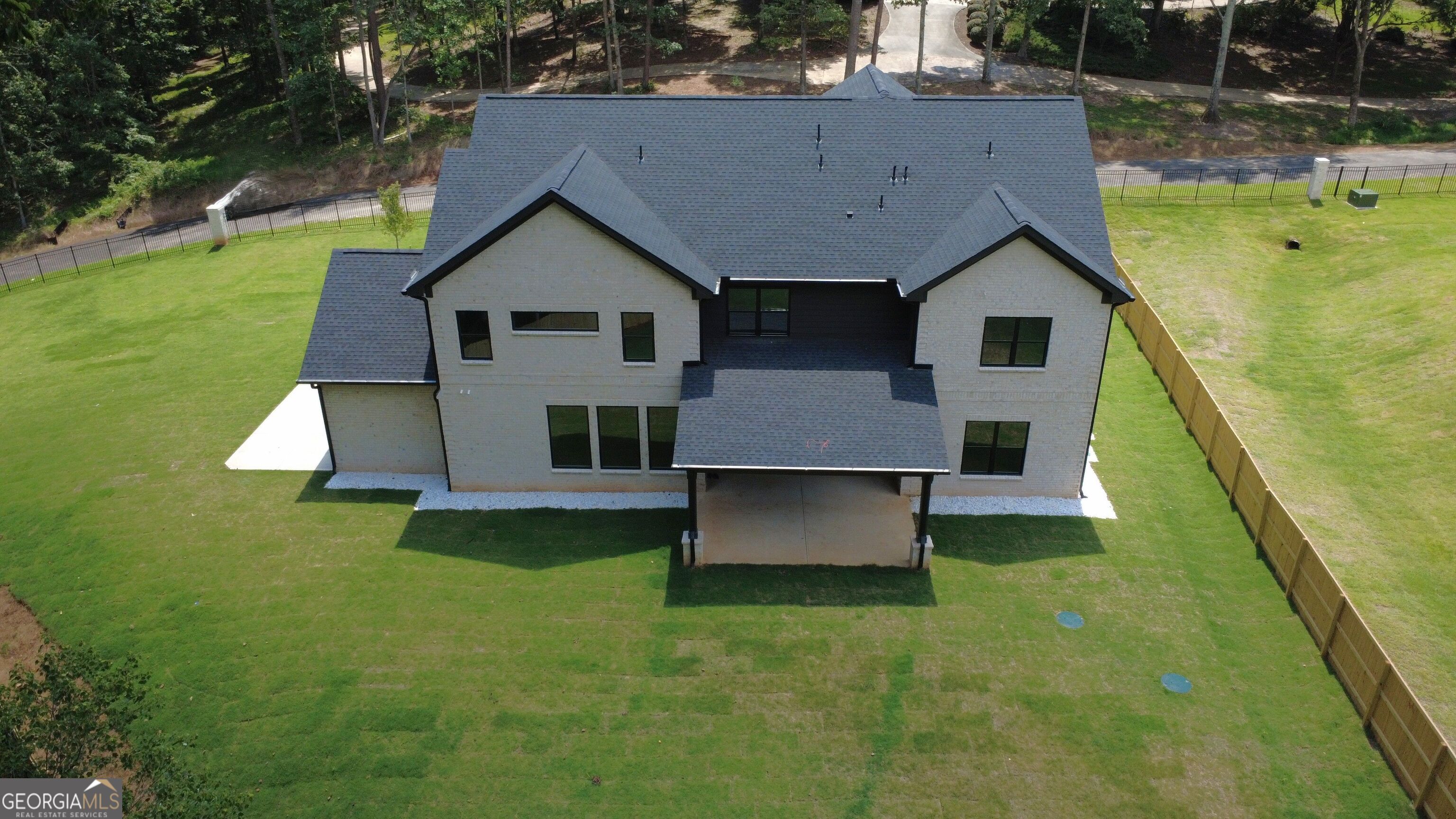 1560 Ewing Chapel Road Property Photo 76