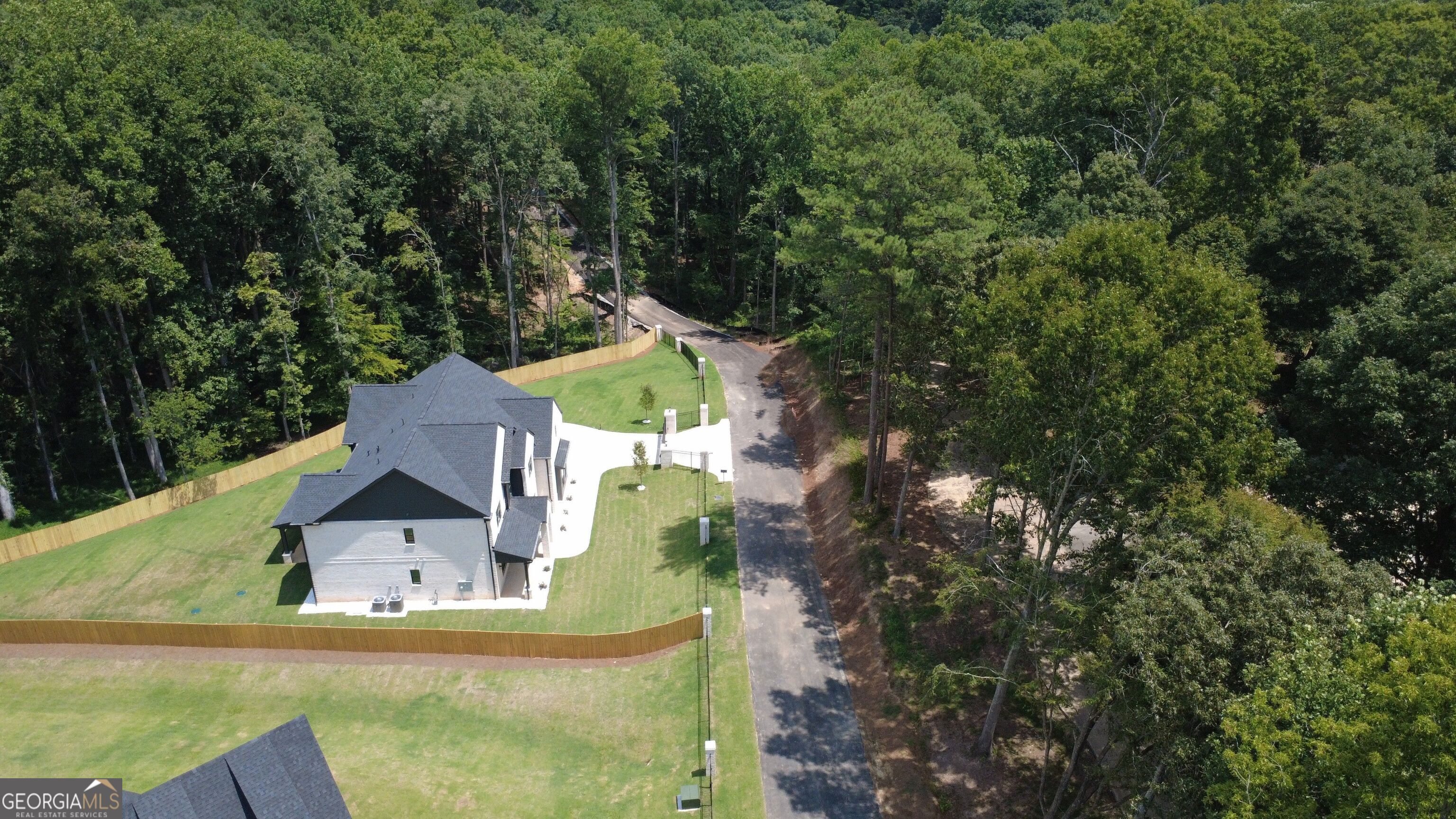 1560 Ewing Chapel Road Property Photo 79