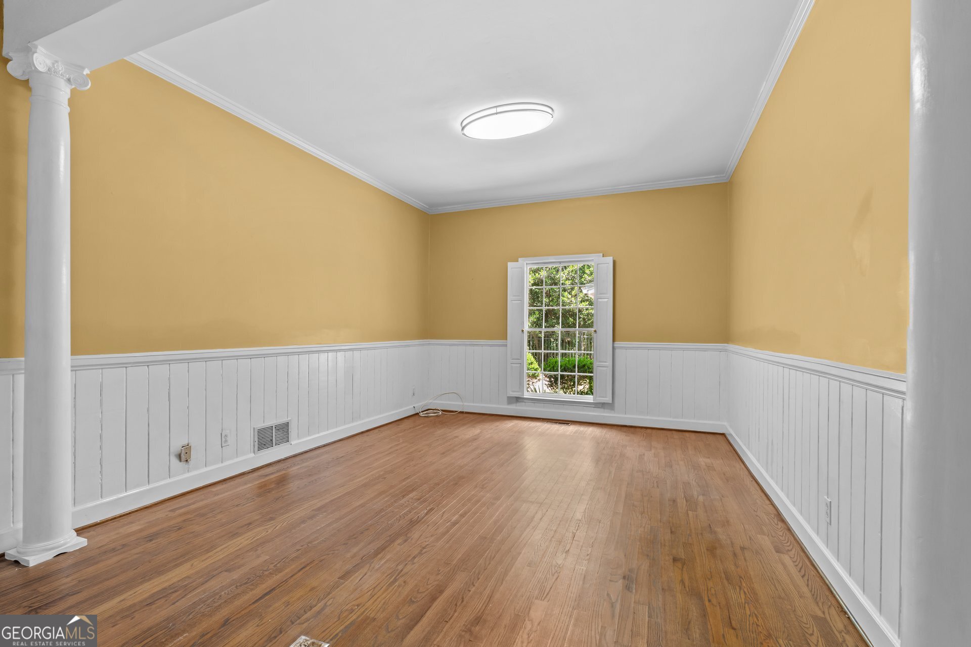 105 Ole Hickory Trail Property Photo 10