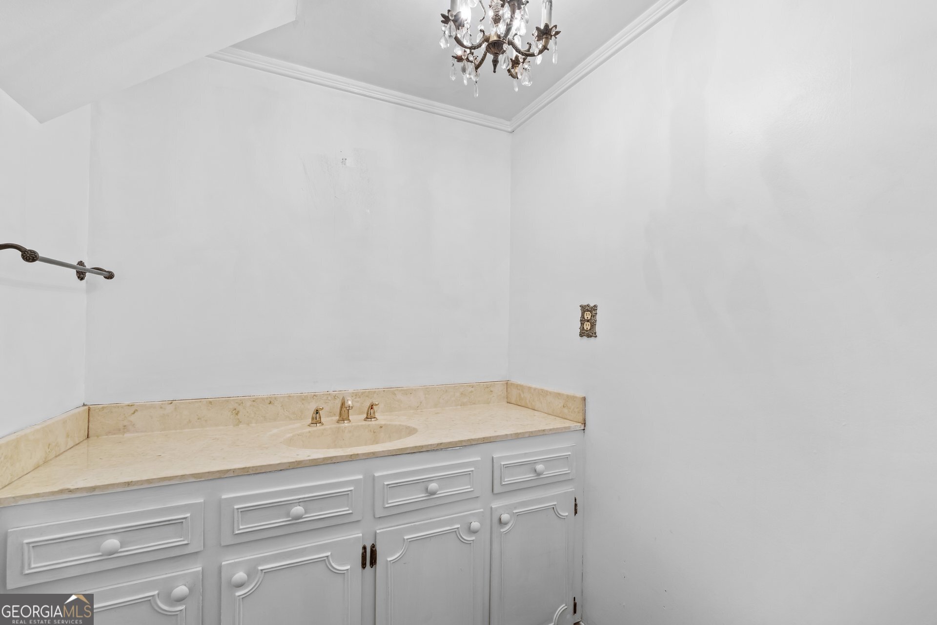 105 Ole Hickory Trail Property Photo 11