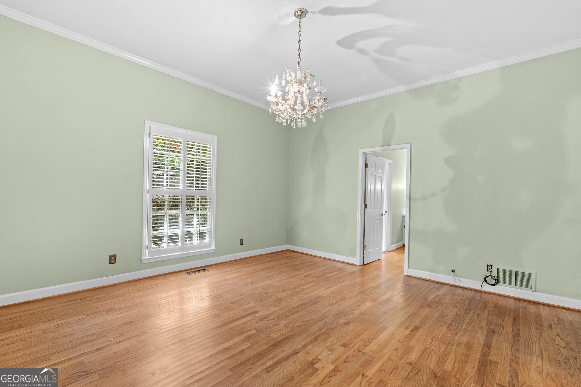 105 Ole Hickory Trail Property Photo 12