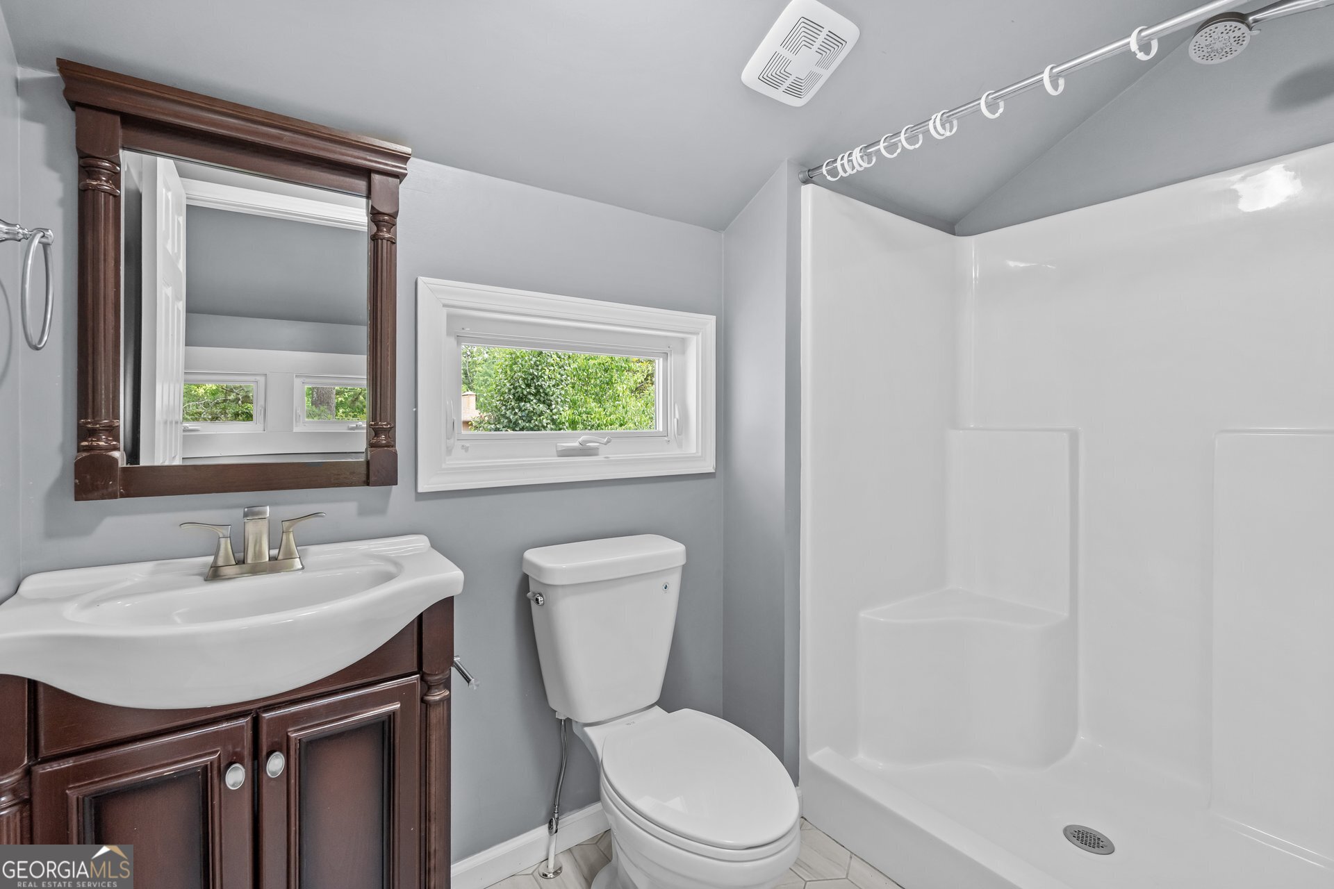 105 Ole Hickory Trail Property Photo 16
