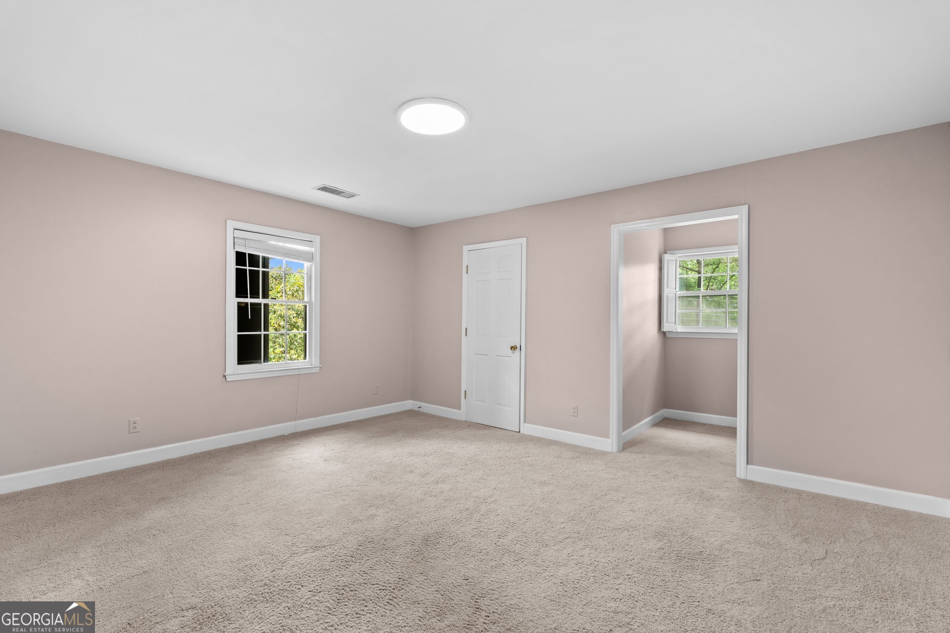 105 Ole Hickory Trail Property Photo 18